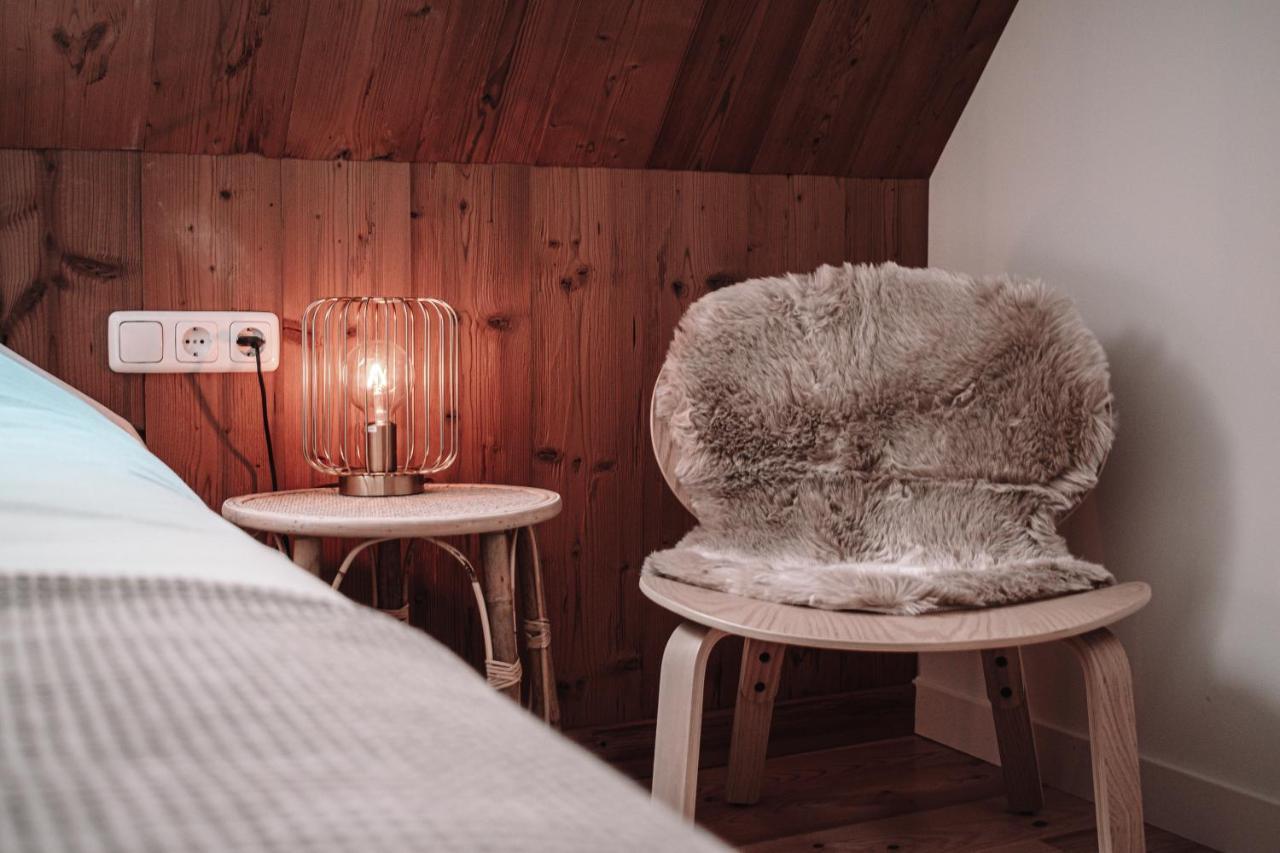 Friese Hoeve Снек Екстер'єр фото